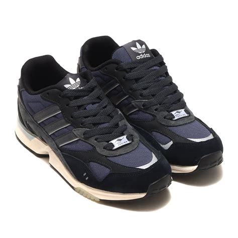 adidas torsion damen deutschland|adidas originals torsion super.